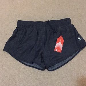 Oiselle New Lori Shorts Size 4